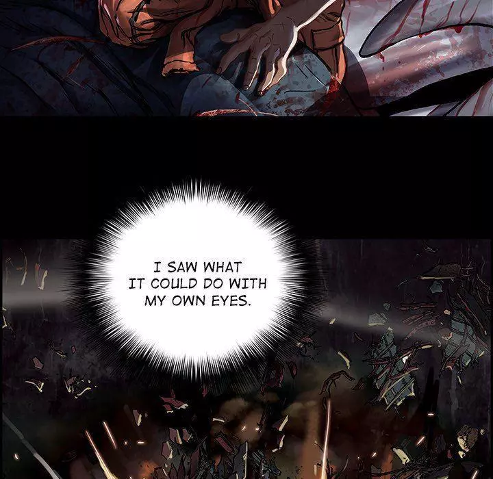 Manga page 58