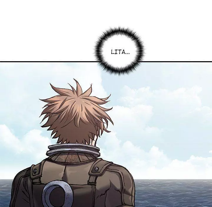 Manga page 107