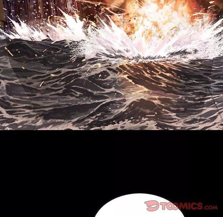 Manga page 51