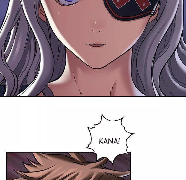 Manga page 89