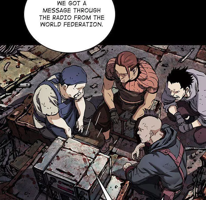 Manga page 28
