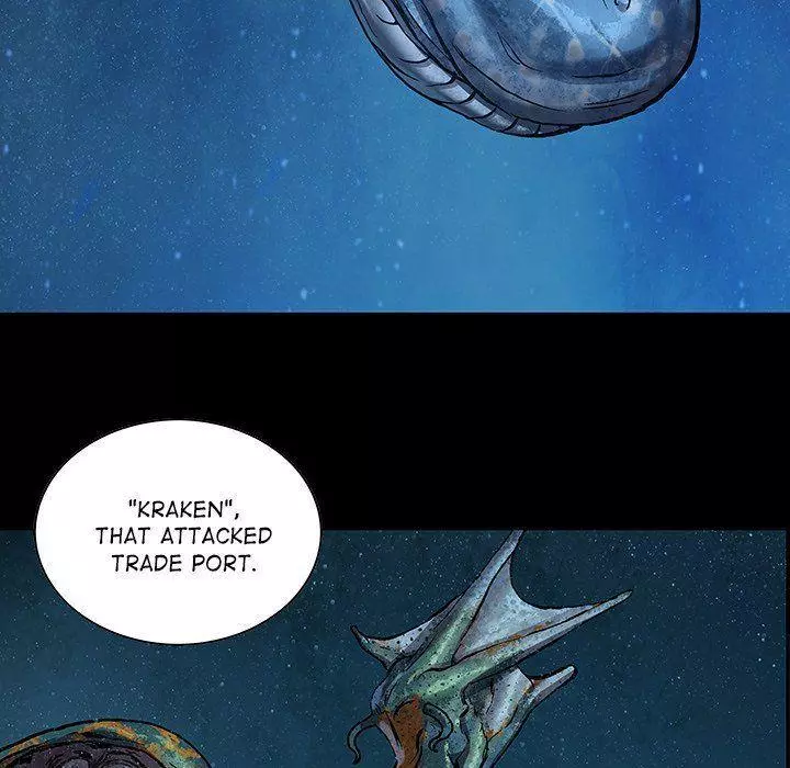 Manga page 80