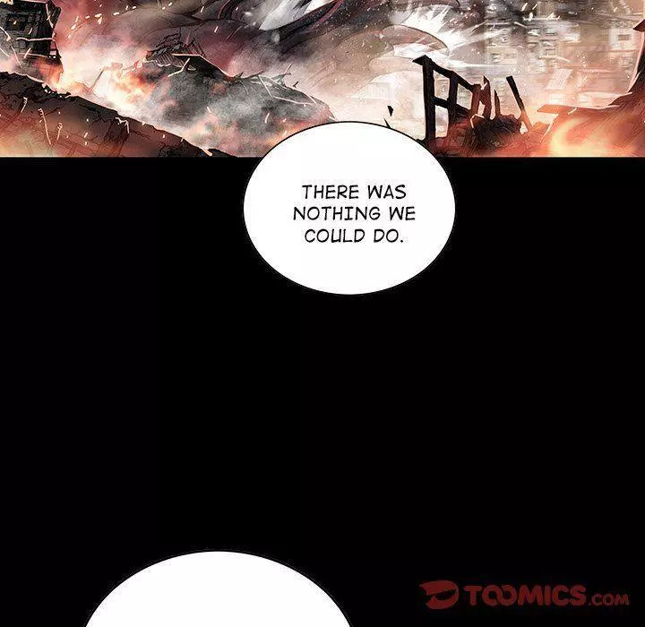 Manga page 27