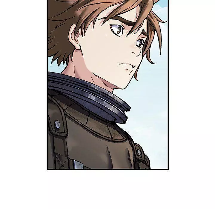Manga page 106