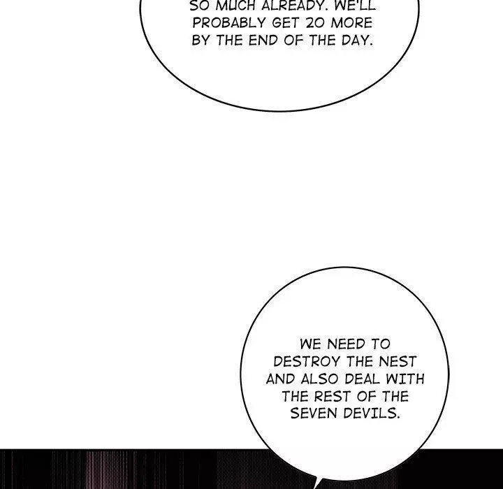 Manga page 70