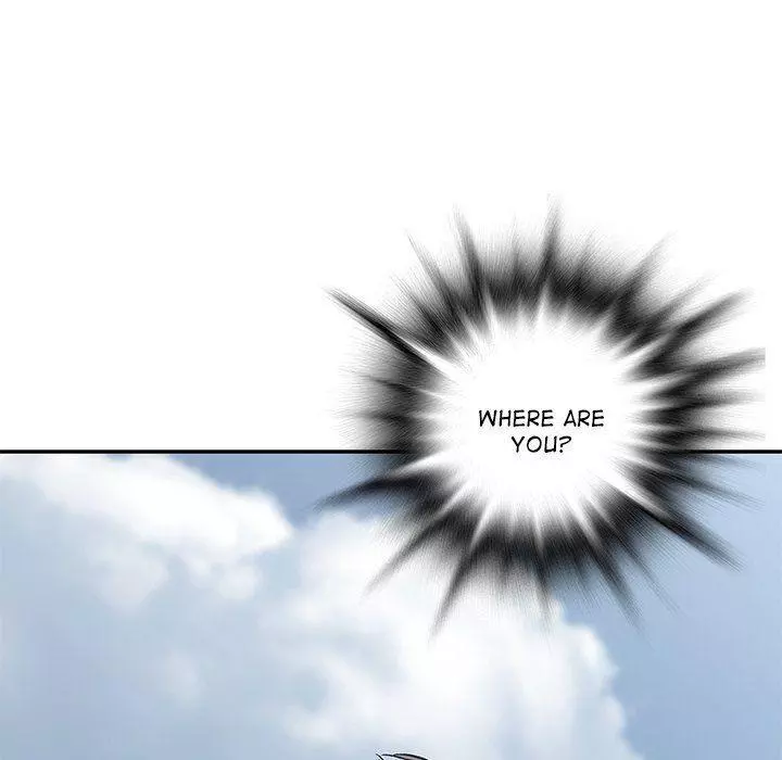 Manga page 109