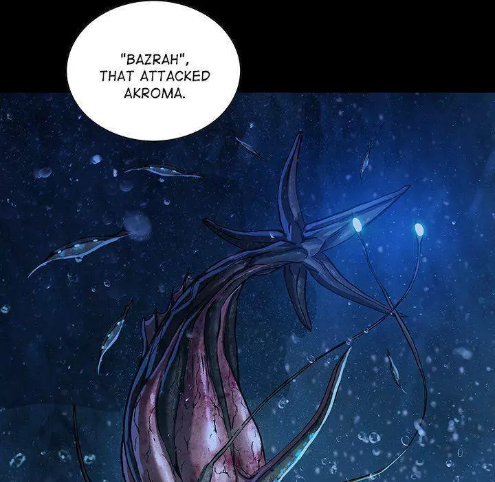 Manga page 76