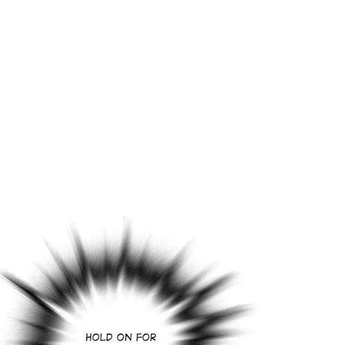 Manga page 122