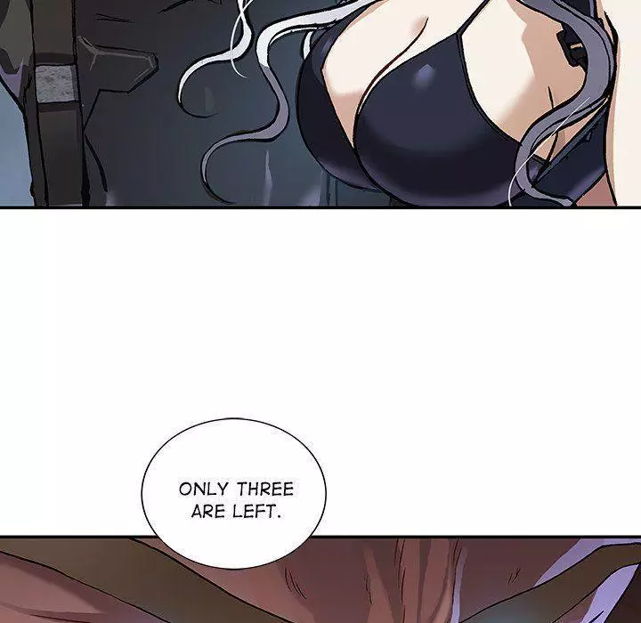 Manga page 74