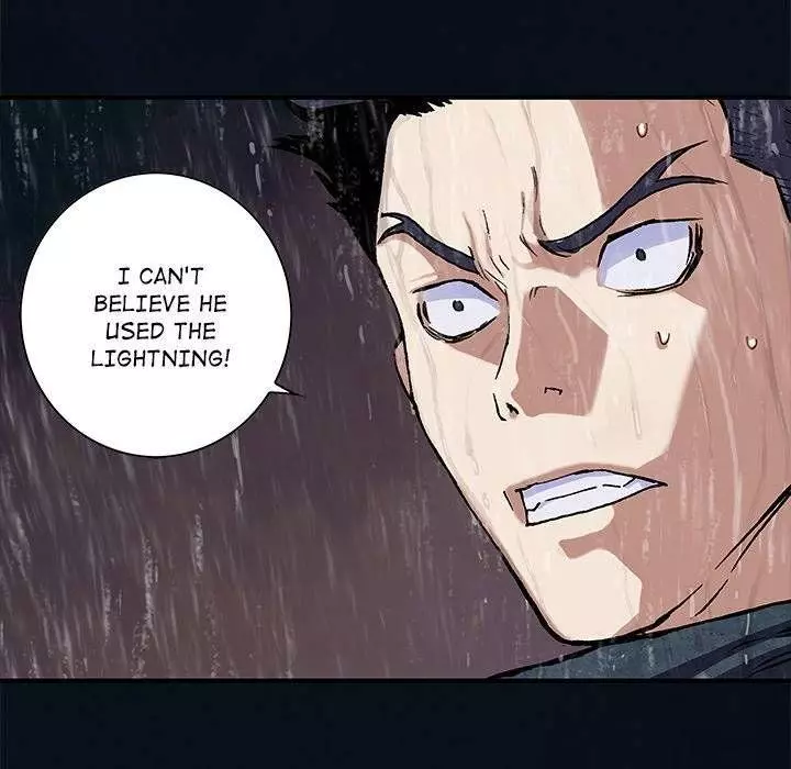 Manga page 51