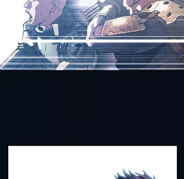 Manga page 43