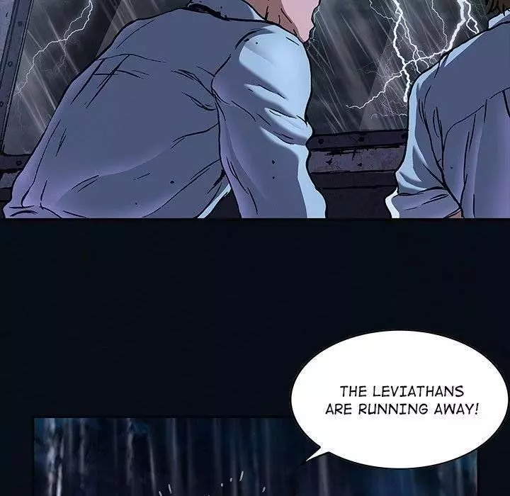 Manga page 77