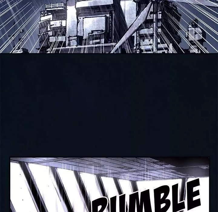 Manga page 61