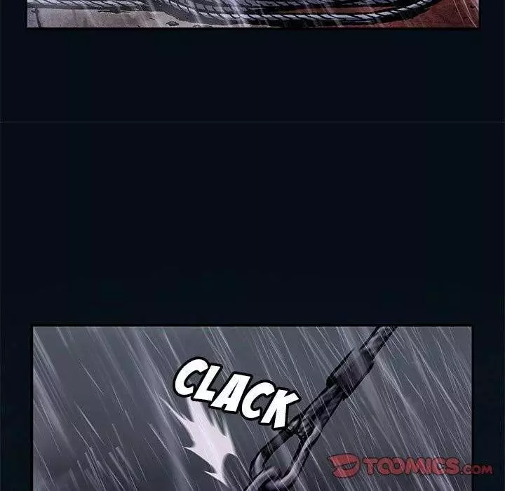 Manga page 26