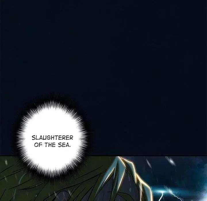 Manga page 55