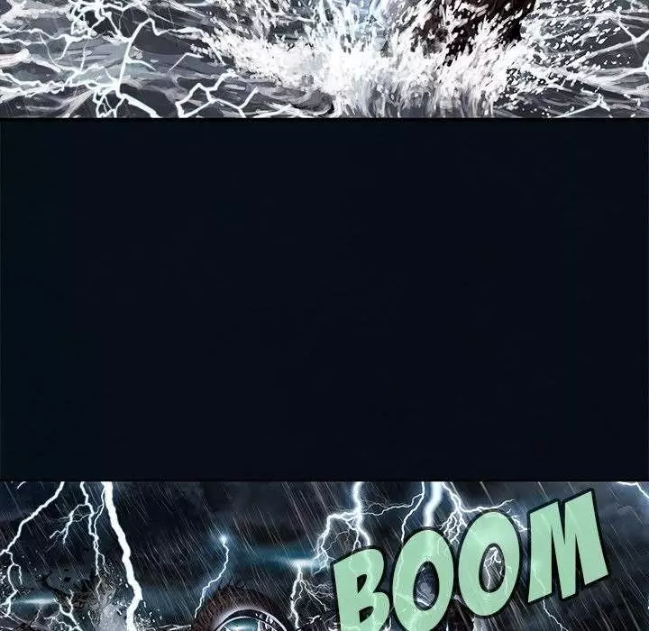 Manga page 67