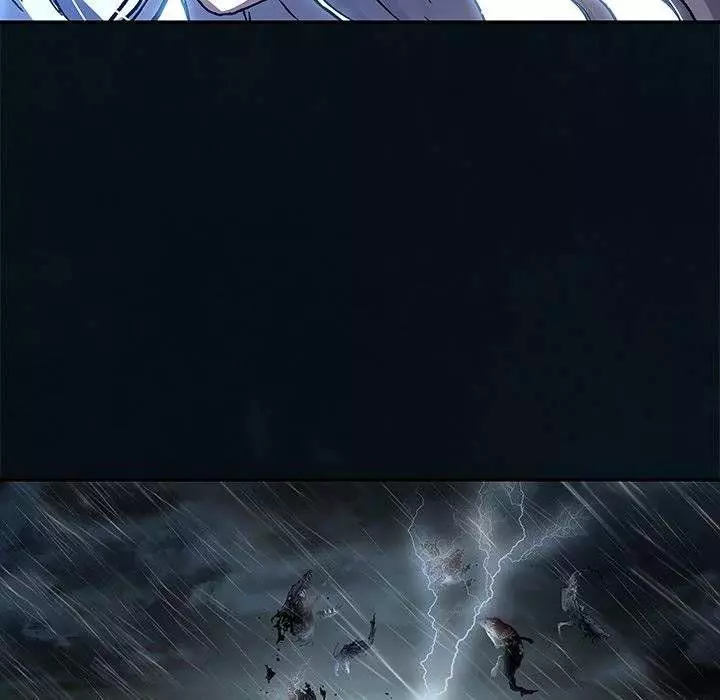 Manga page 47
