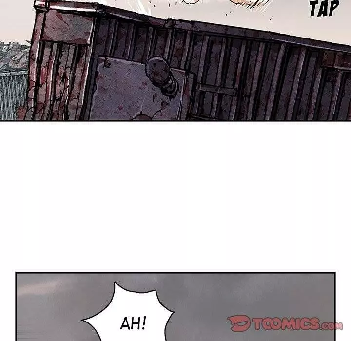 Manga page 50