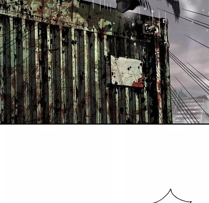 Manga page 53