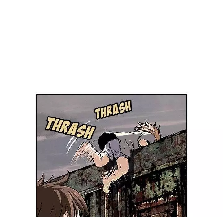 Manga page 55