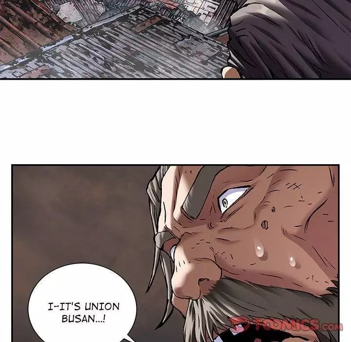 Manga page 81