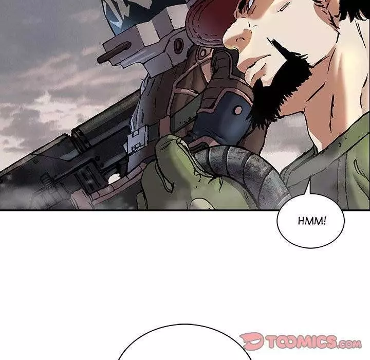 Manga page 34