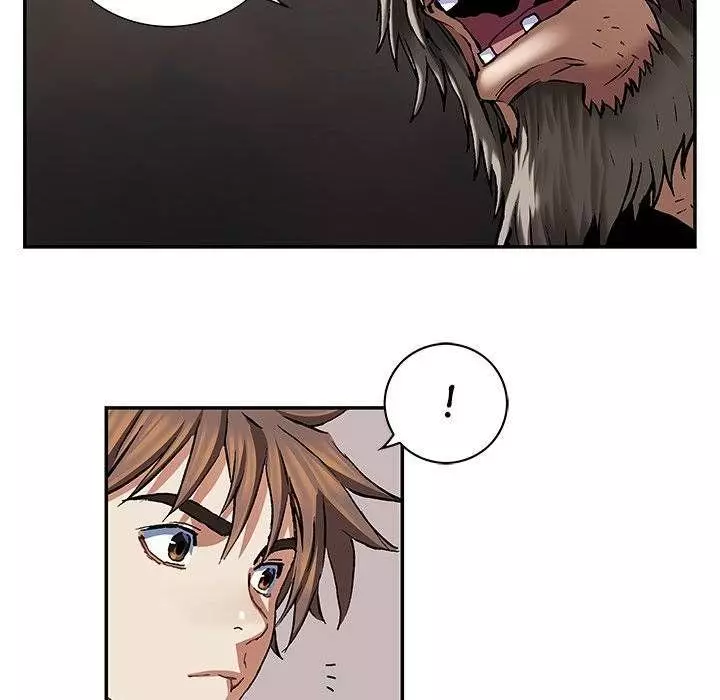 Manga page 82