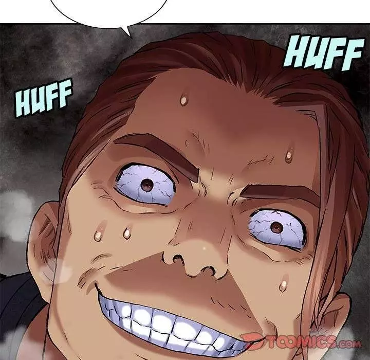 Manga page 60