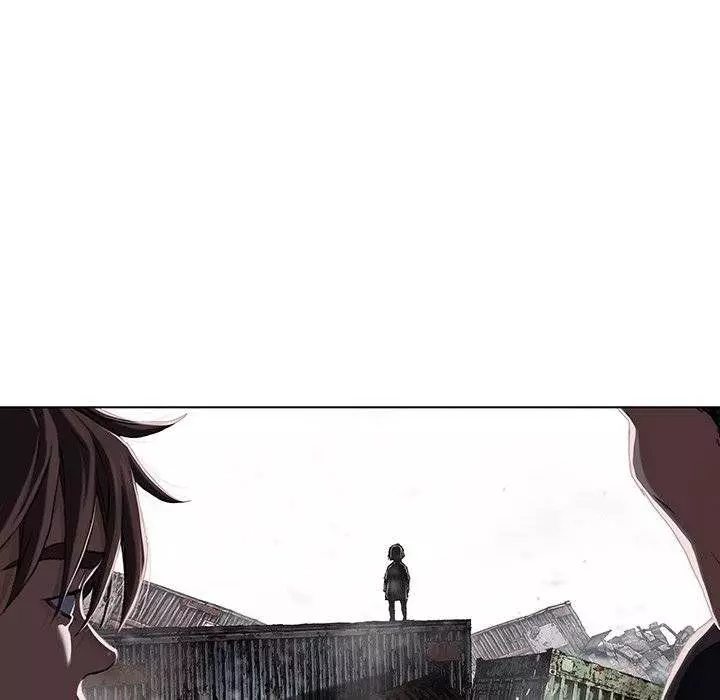 Manga page 37