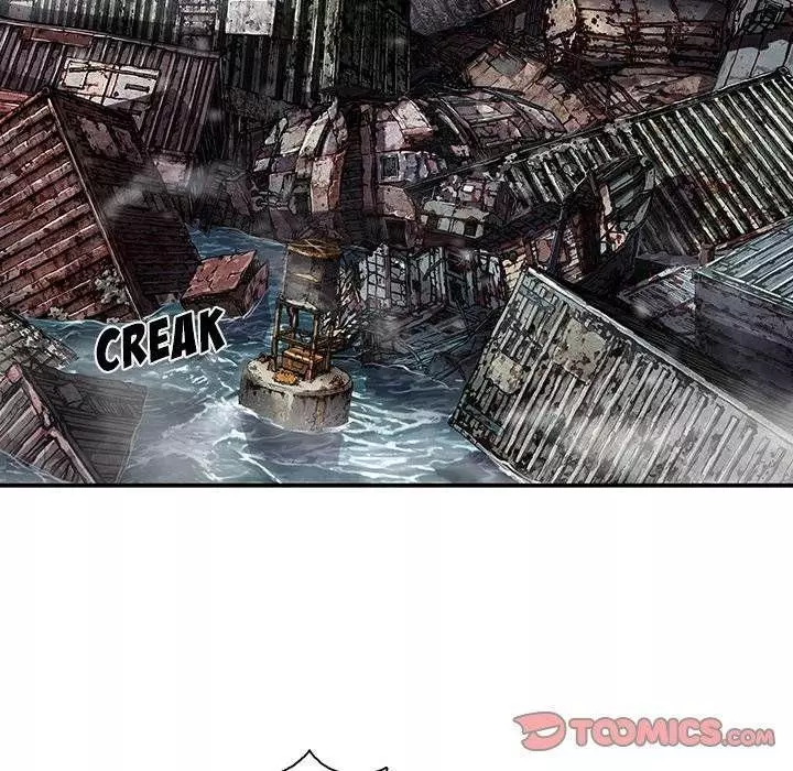 Manga page 24