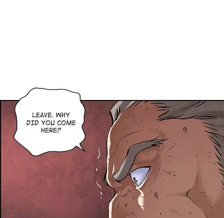 Manga page 72