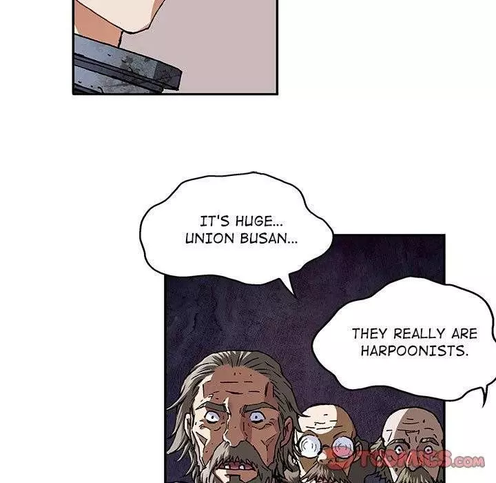 Manga page 83