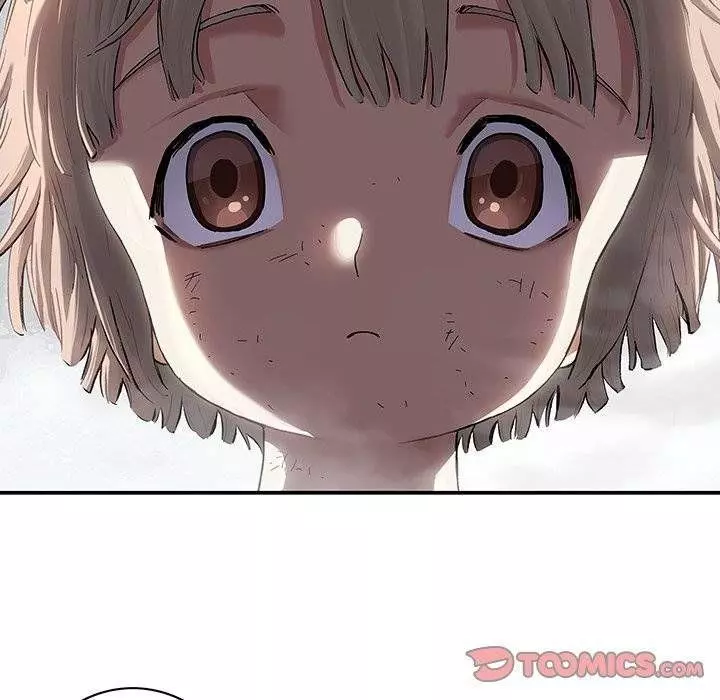 Manga page 46