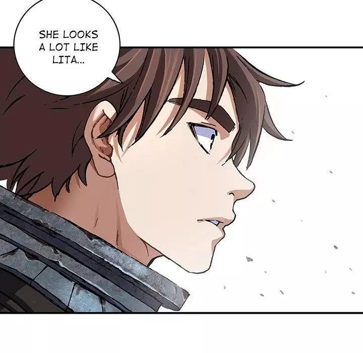 Manga page 47