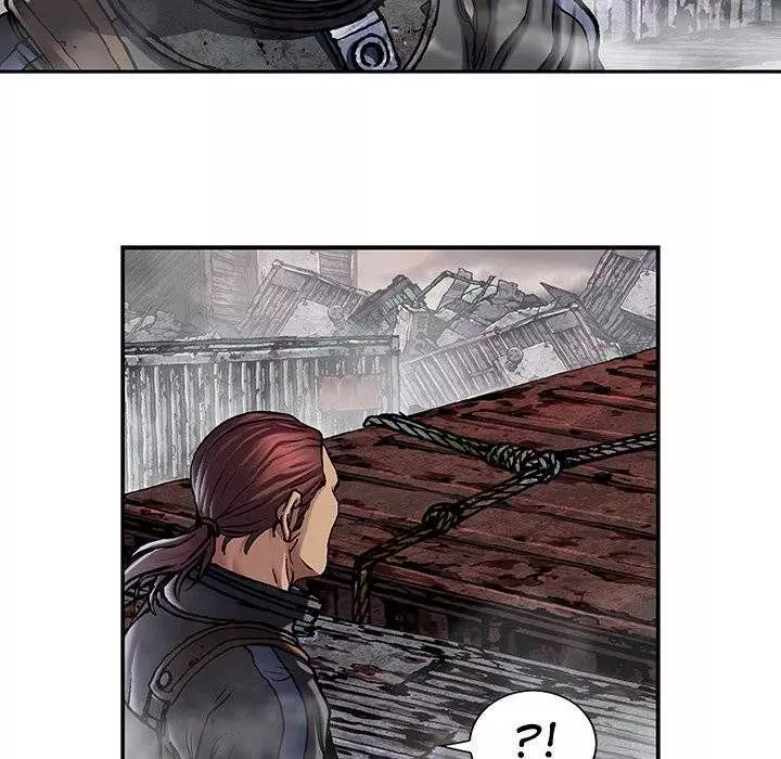 Manga page 29