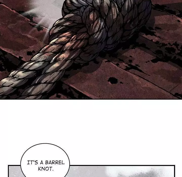 Manga page 31
