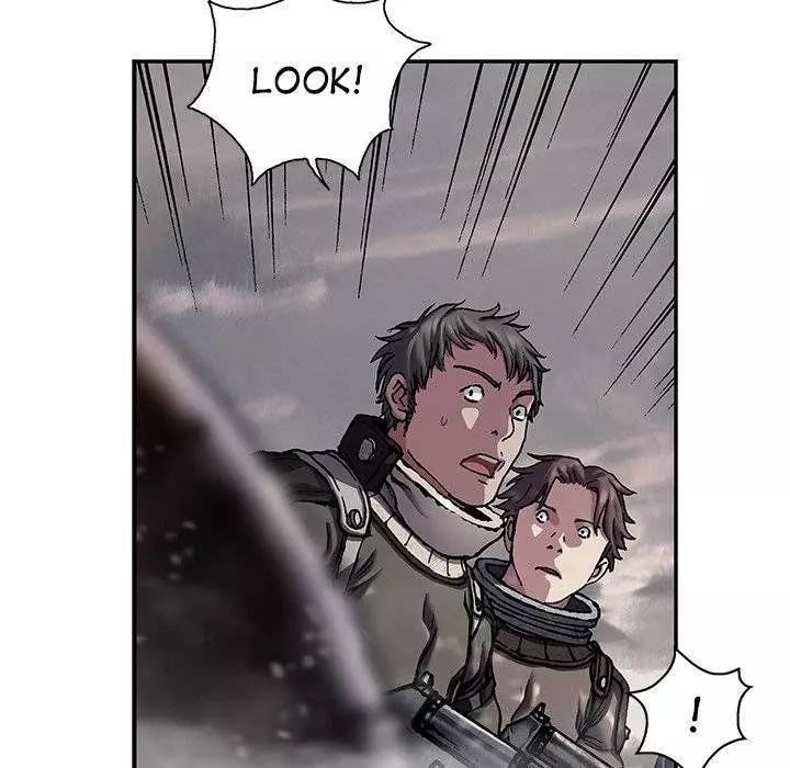 Manga page 25