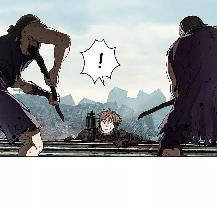 Manga page 68