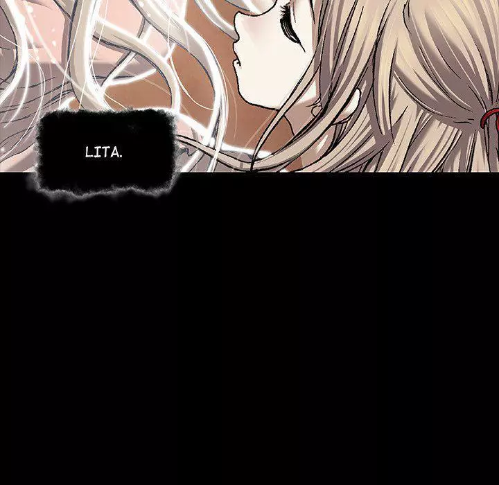 Manga page 103