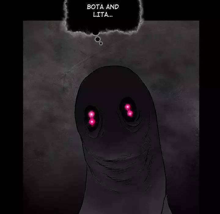 Manga page 55