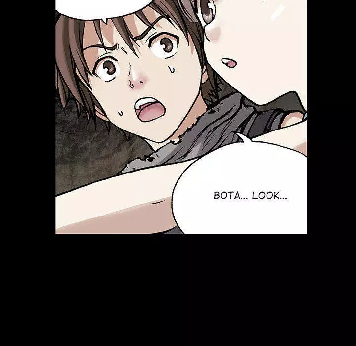 Manga page 80