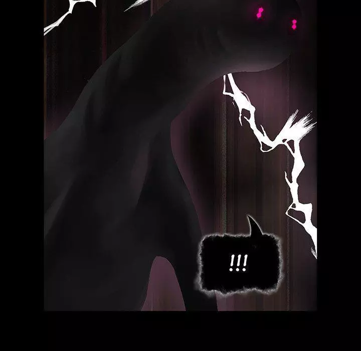 Manga page 65