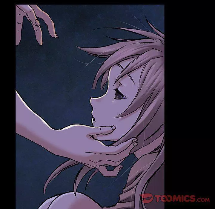 Manga page 99