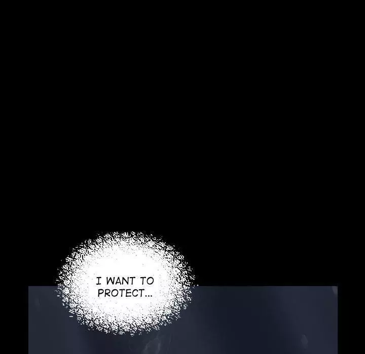 Manga page 43