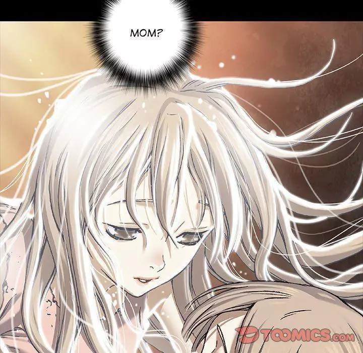 Manga page 102