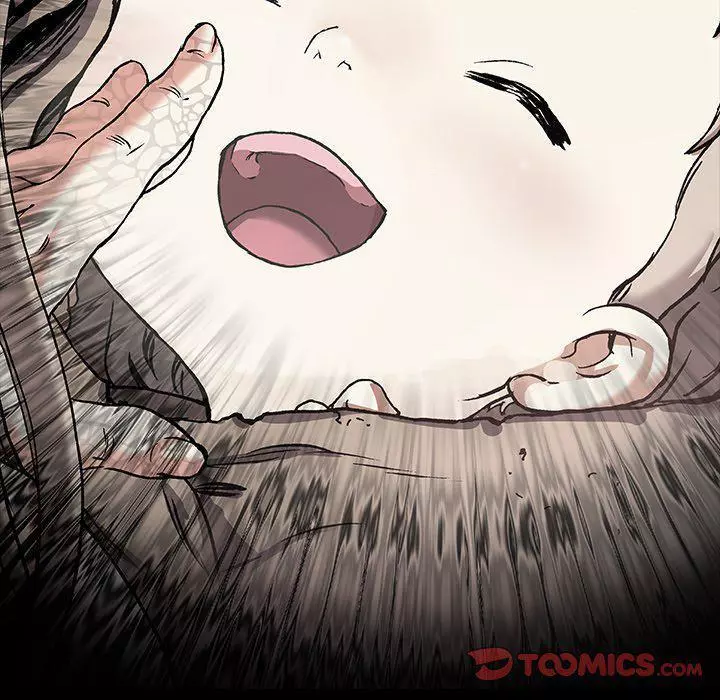 Manga page 42
