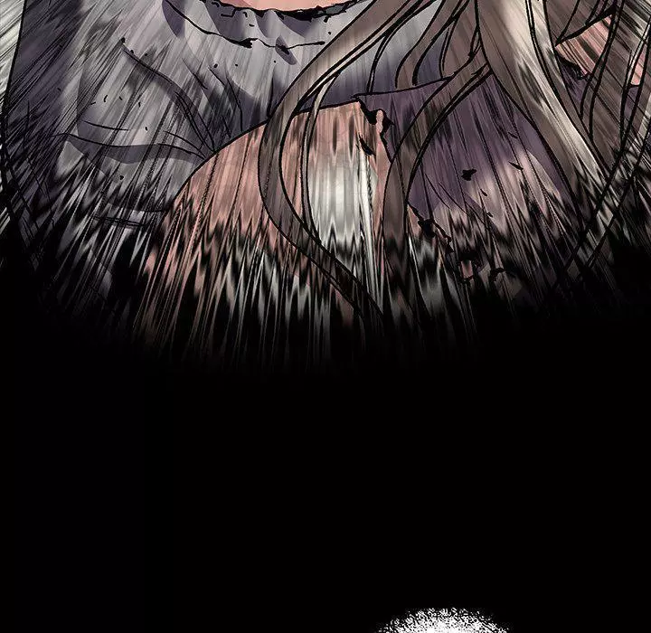 Manga page 40