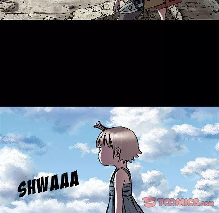 Manga page 78