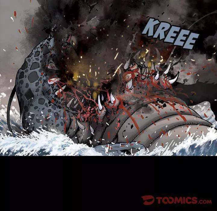 Manga page 60
