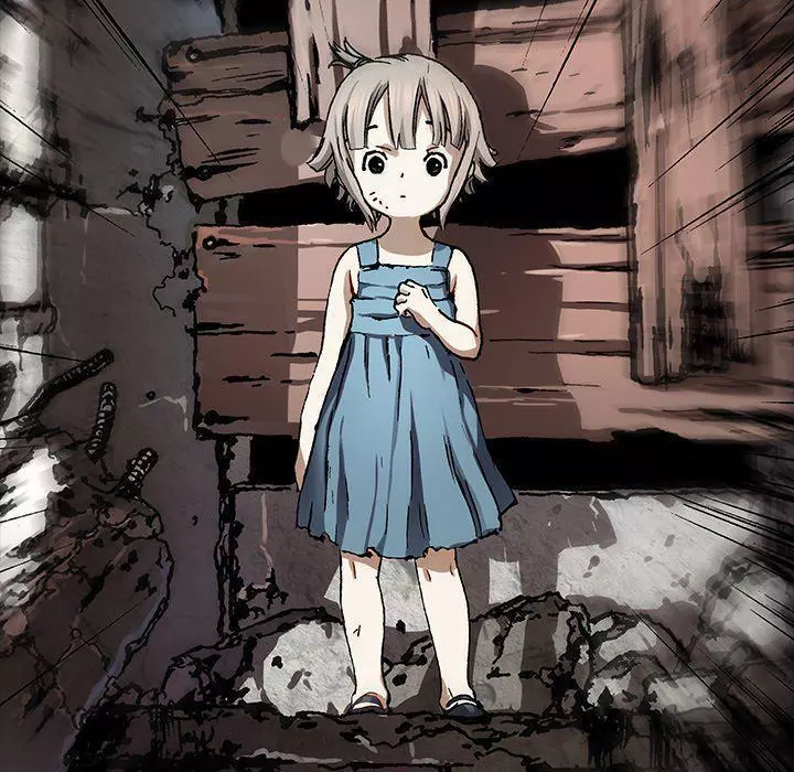 Manga page 73